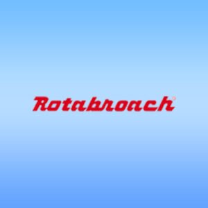 Rotabroach