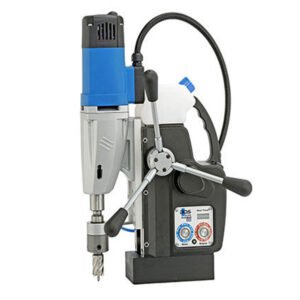 BDS Magnetic Core Drill Machine AutoMAB-450