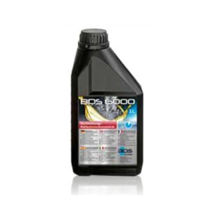 Cooling Lubricant Concentrate