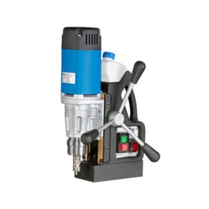 BDS Magnetic Core Drill Machine MAB-100-K