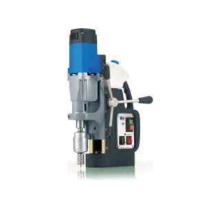 BDS Magnetic Core Drill Machine MAB-455