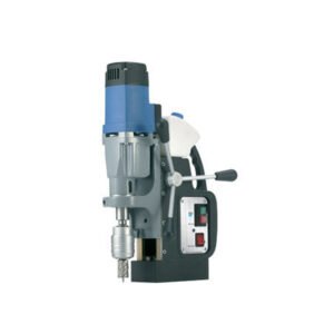 BDS Magnetic Core Drill Machine MAB-455-SBx