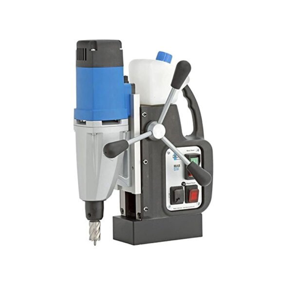 BDS Magnetic Core Drill Machine MAB-465