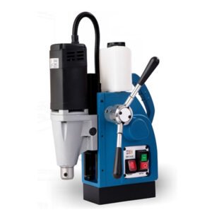 Magnetic Drilling Machine SWC 35 AT