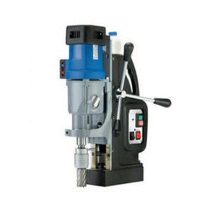 BDS Magnetic Core Drill Machine PipeMAB-525