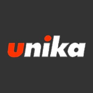 UNIKA Core Drill Machine