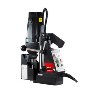 Rotabroach Magnetic Core Drill machine